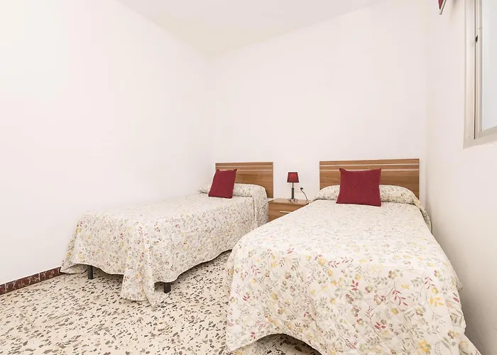 Villa Villa Verde