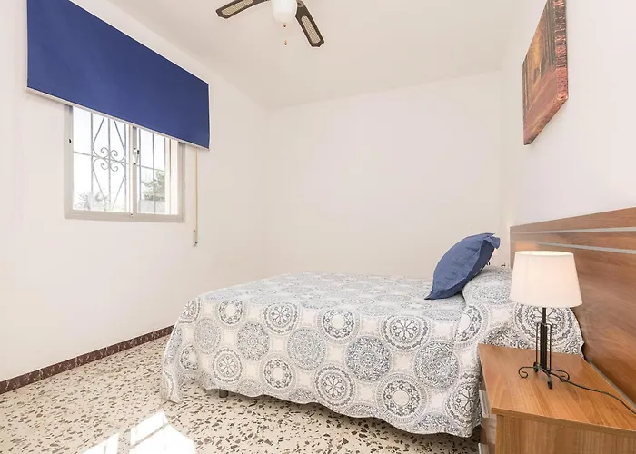 Villa Verde *