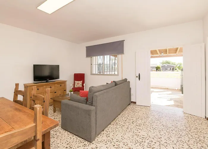 Villa Verde