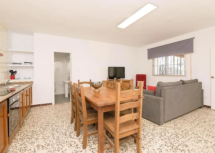 Villa Verde Villa