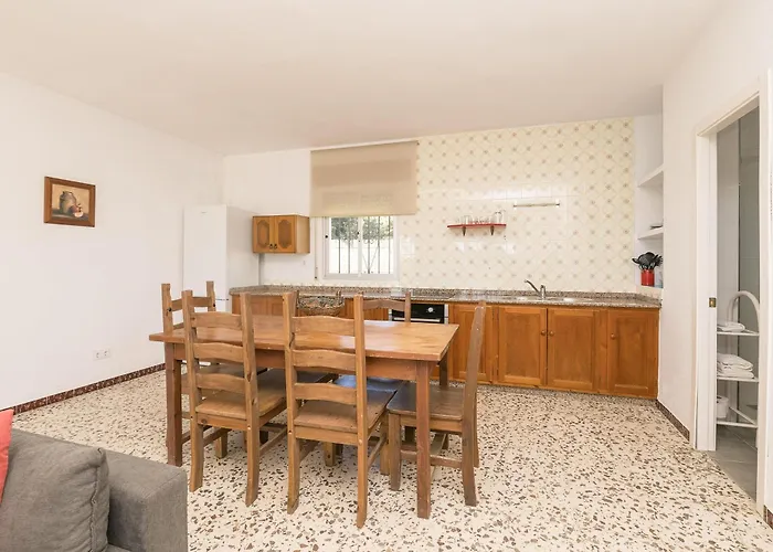 Villa Verde