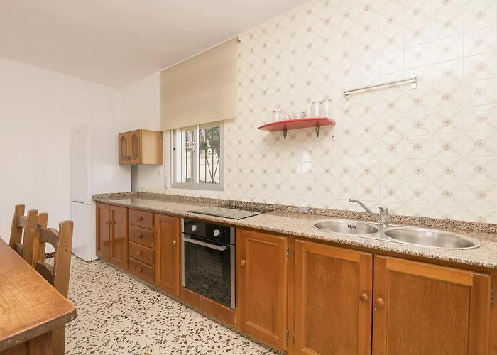 Villa Verde