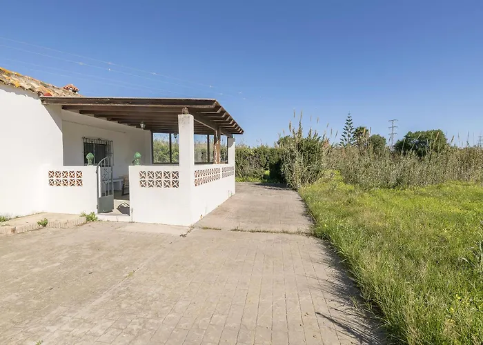 Villa Verde Villa