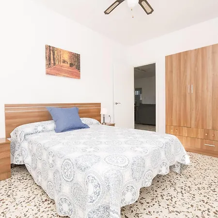 Villa Verde וילה טריפה