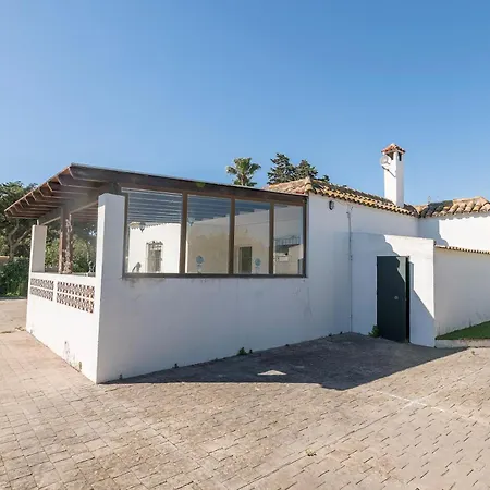 Villa Verde *