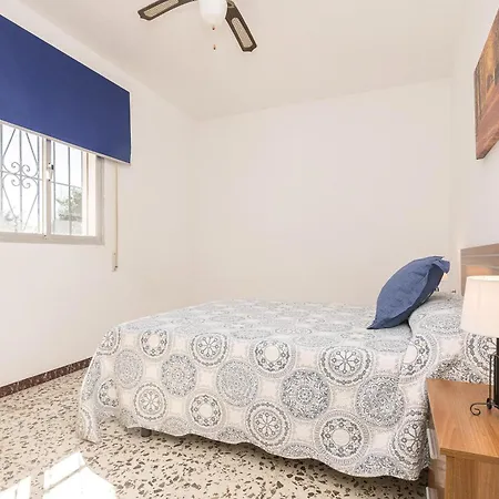 Villa Verde *