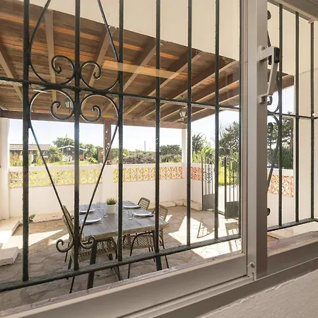 Villa Verde *