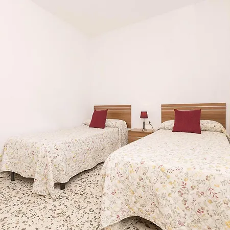 Villa Villa Verde