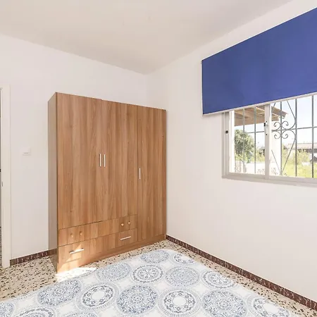 Villa Verde * Tarifa