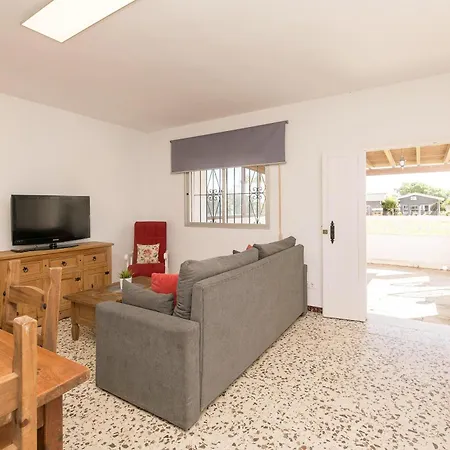 Villa Verde