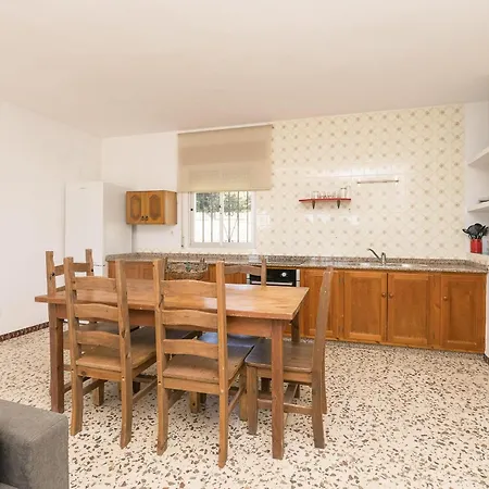Villa Verde