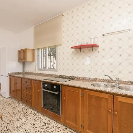 Villa Verde